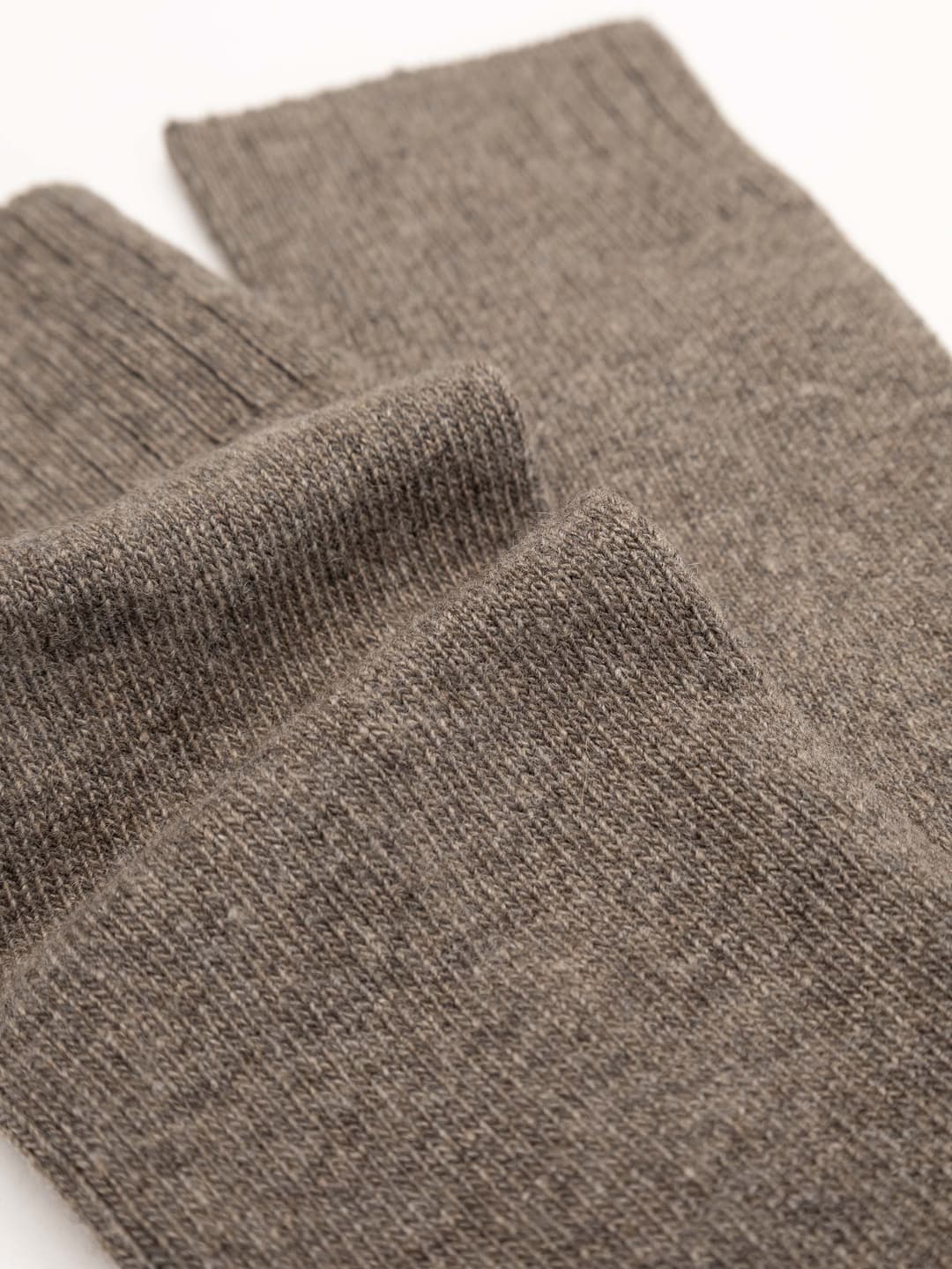 Calze Uomo Lunghe in Cashmere - Eleganza e Comfort Made in Italy